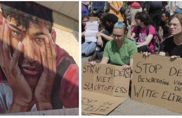 Burundi – Diaspora / Belgique 2023 : L’Ombre du Racisme et le Drame de DIA Sanda