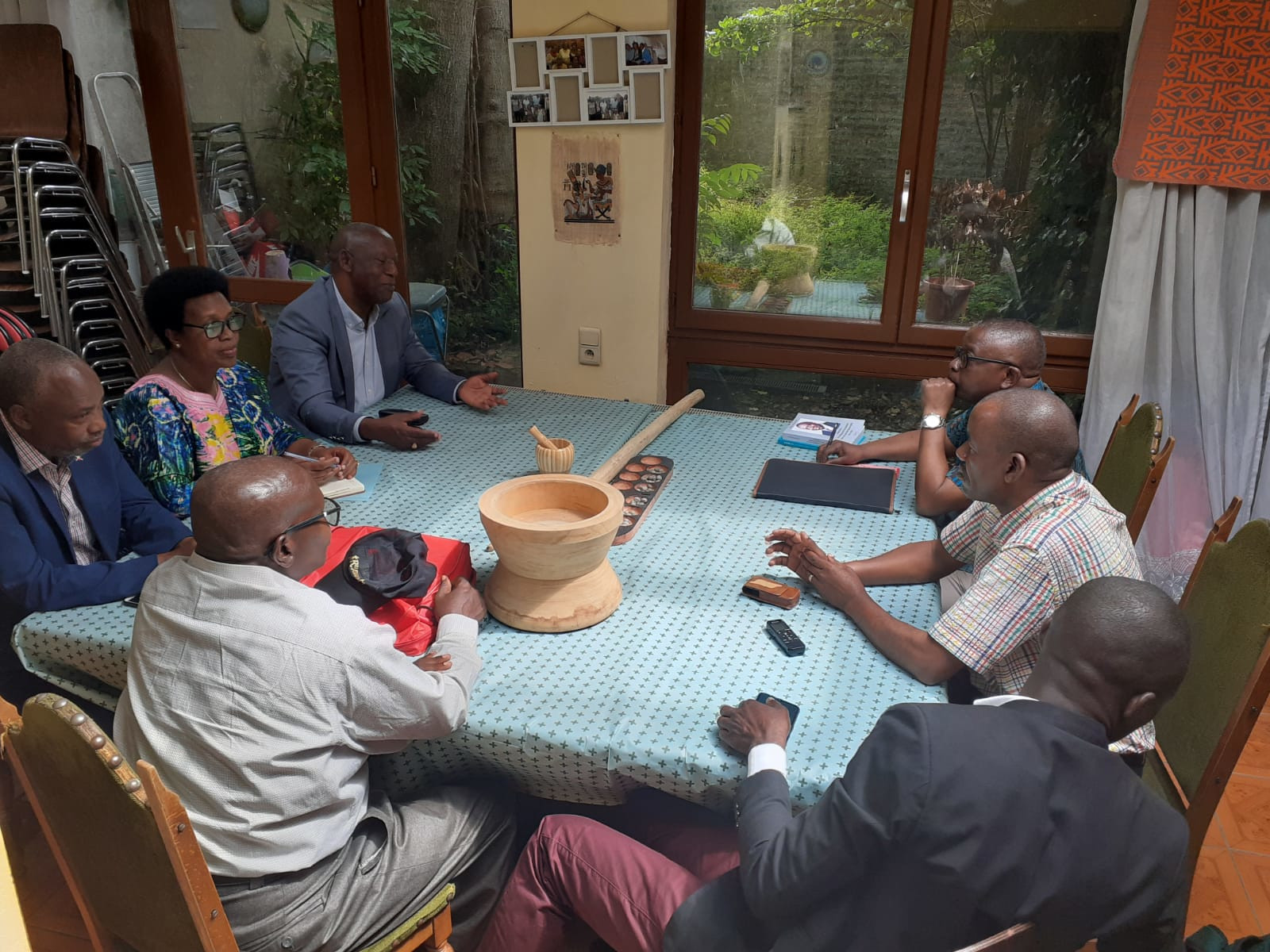 bdi burundi cvr 0 27062023 cvrbi