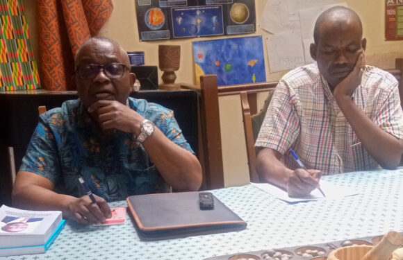 Burundi : La CVR recueille ses premiers témoignages cruciaux en Belgique