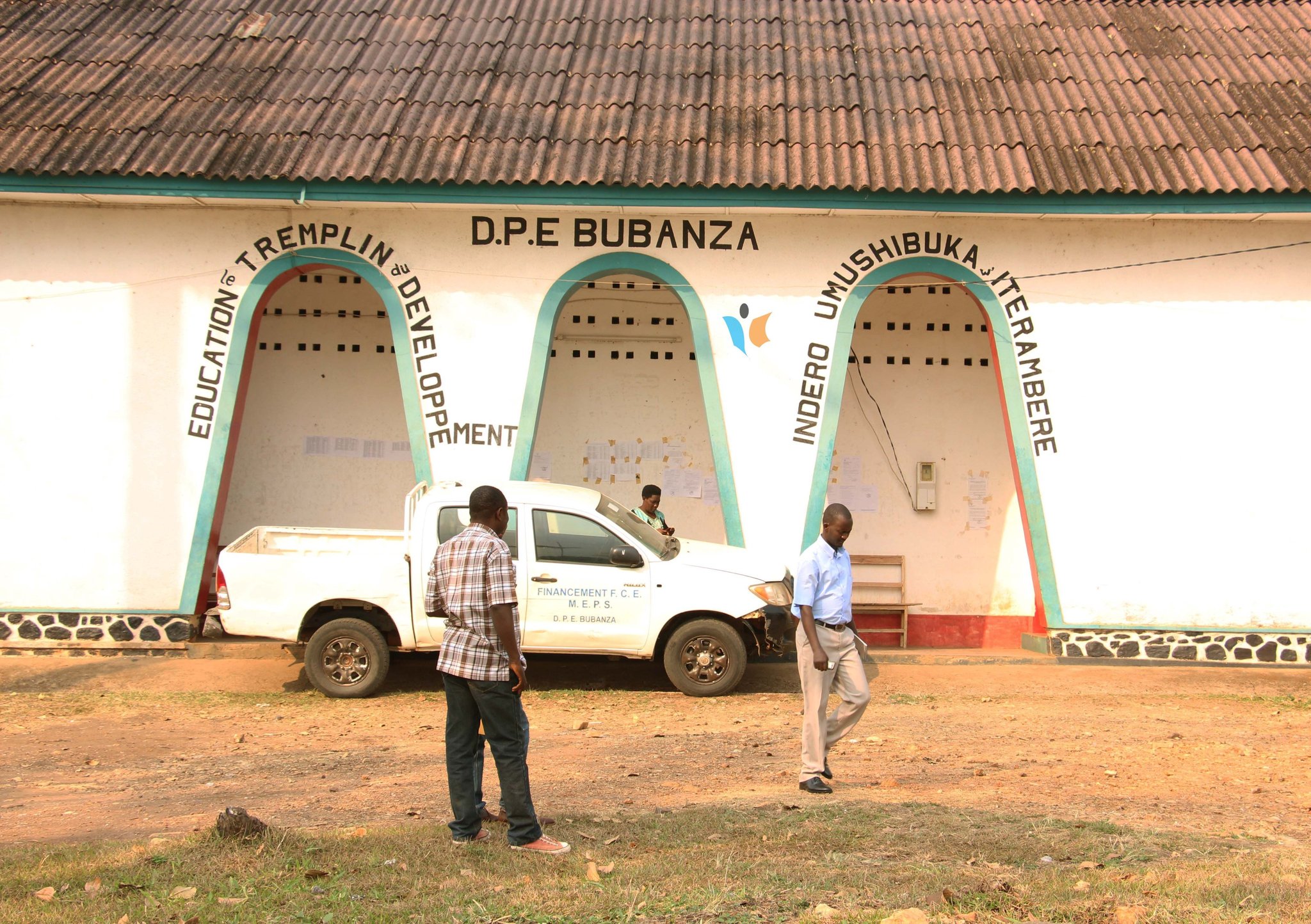 bdi burundi dpe bubanza 01 04062023 jimbere