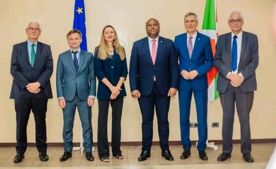 bdi burundi bujumbura 001 22062023 maecdbi