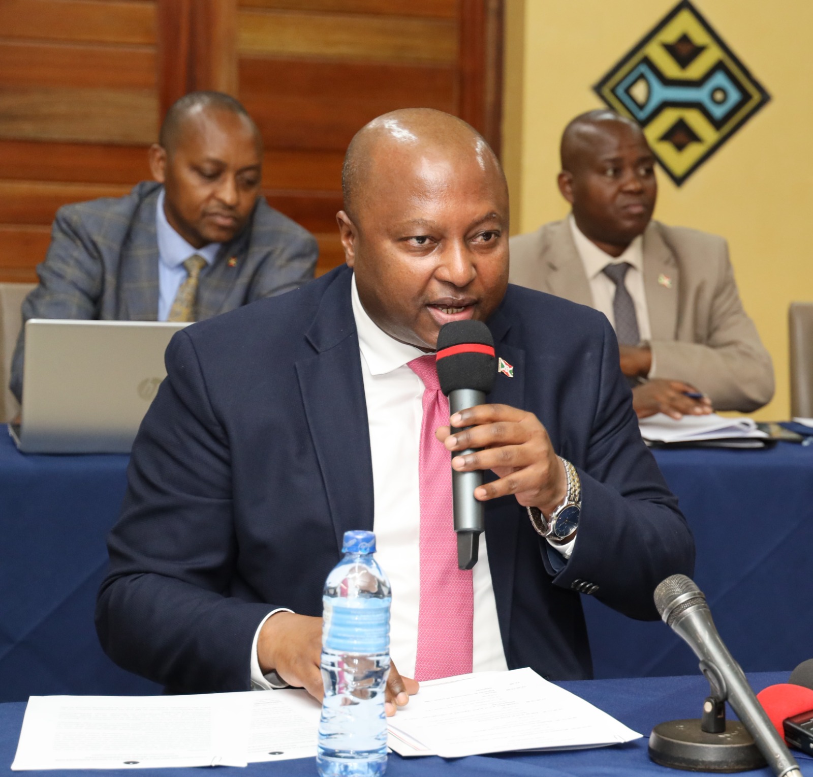 bdi burundi bujumbura 002 22062023 maecdbi