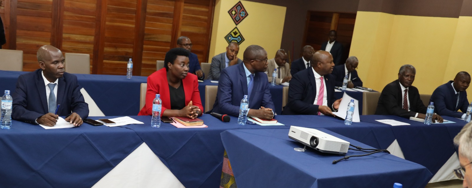 bdi burundi bujumbura 003 22062023 maecdbi