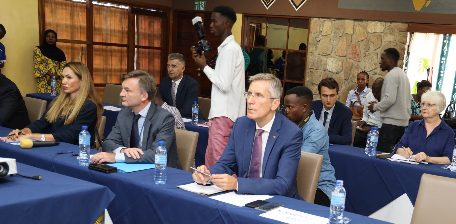 bdi burundi bujumbura 004 22062023 maecdbi