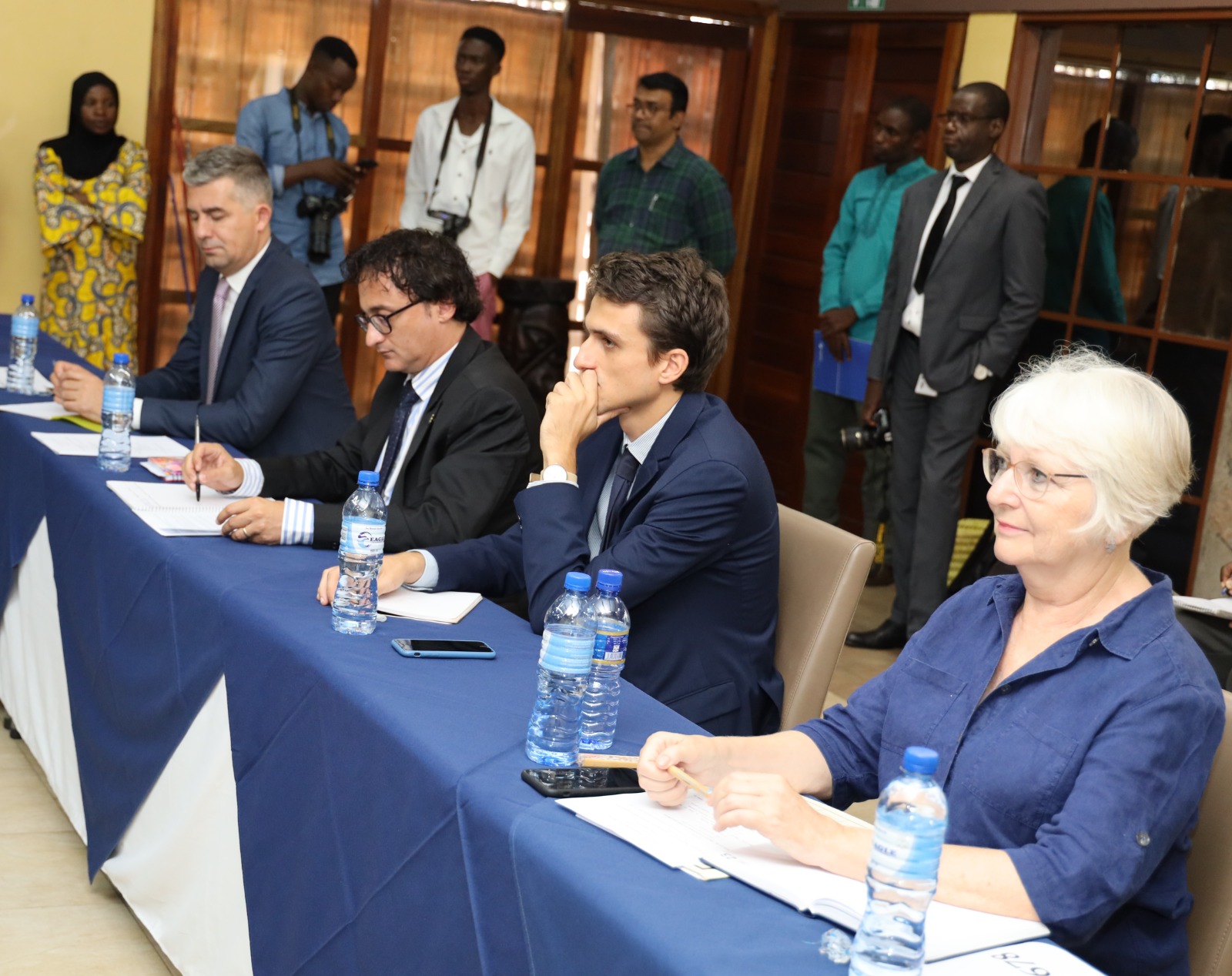 bdi burundi bujumbura 00 22062023 maecdbi