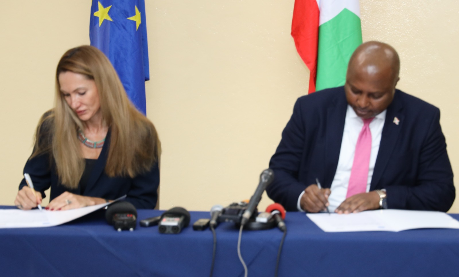 bdi burundi bujumbura 01 22062023 maecdbi