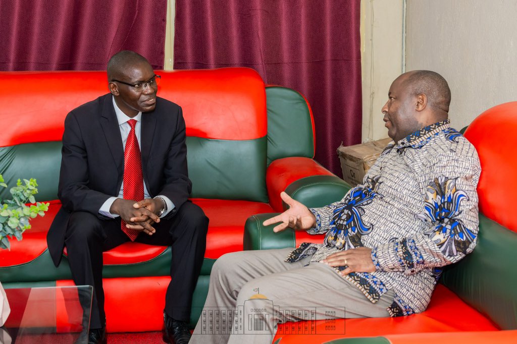 bdi burundi bujumbura 02 14062023 ntarerushatsihouse