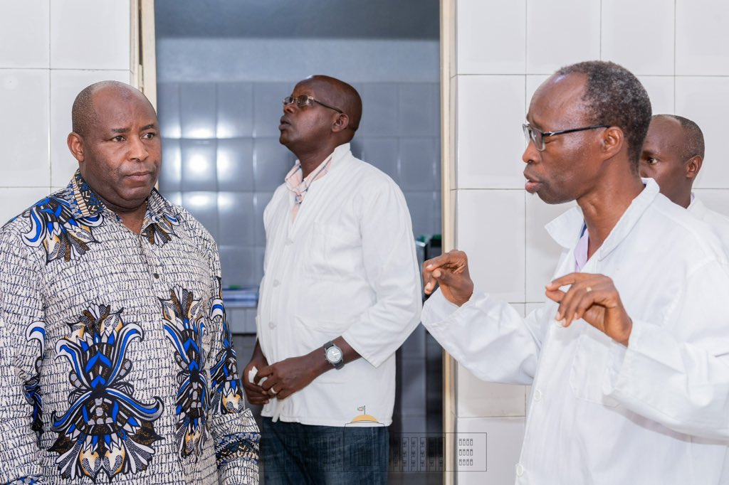 bdi burundi bujumbura 03 14062023 ntarerushatsihouse