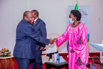 bdi burundi bujumbura eac ndayishimiye 005 31052023 ntarerushatsihouse