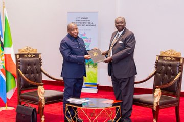 bdi burundi bujumbura eac ndayishimiye 006 31052023 ntarerushatsihouse