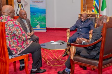 bdi burundi bujumbura eac ndayishimiye 007 31052023 ntarerushatsihouse