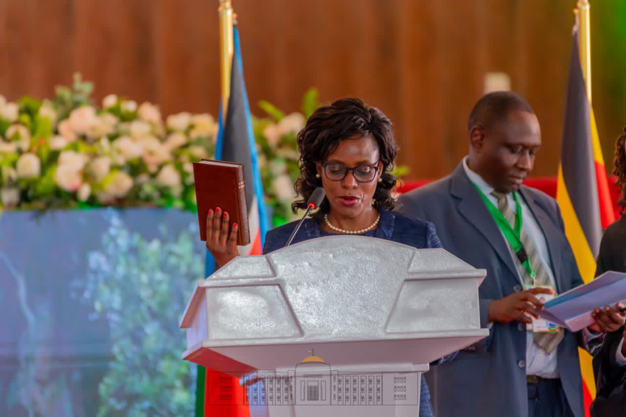 bdi burundi bujumbura eac ndayishimiye 02 31052023 ntarerushatsihouse