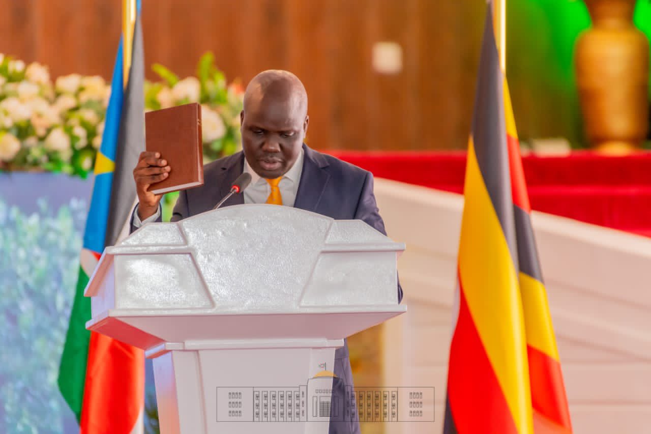 bdi burundi bujumbura eac ndayishimiye 03 31052023 ntarerushatsihouse