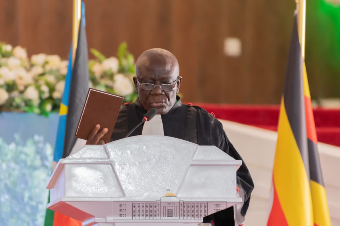 bdi burundi bujumbura eac ndayishimiye 04 31052023 ntarerushatsihouse