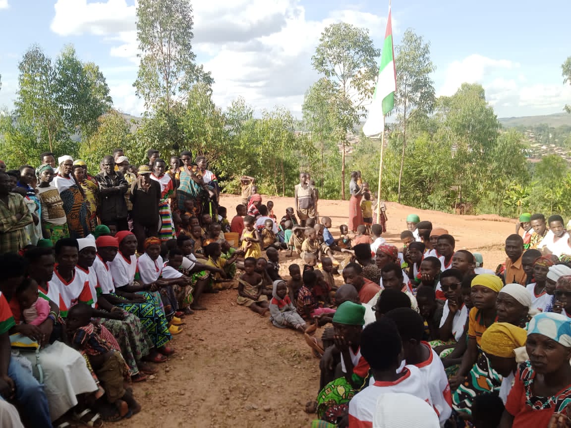 bdi burundi burunga makmaba 0001 03062023 cnddfddcommunemakamba