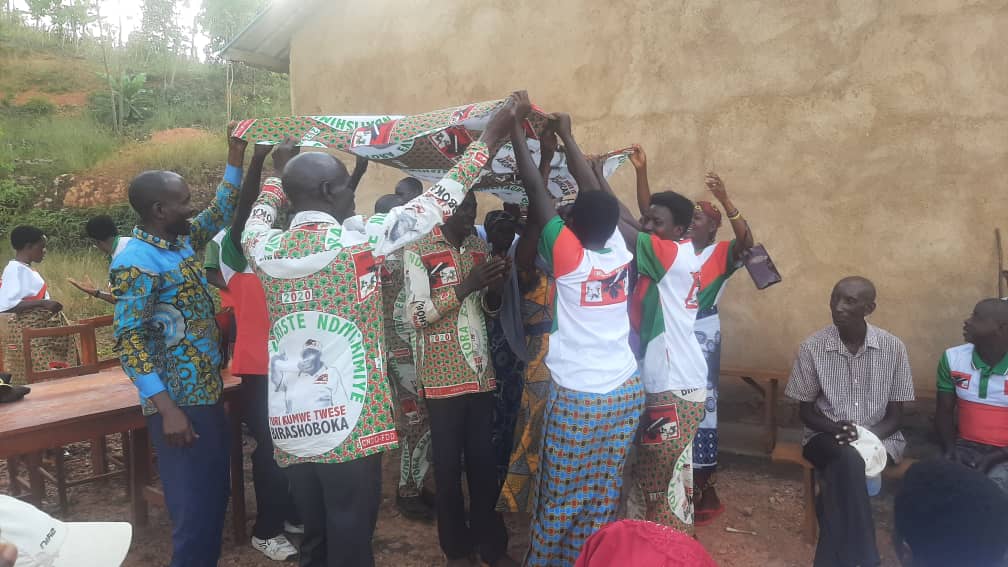 bdi burundi burunga makmaba 0002 03062023 cnddfddcommunemakamba