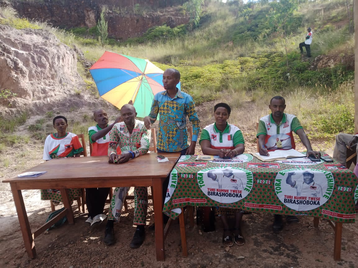 bdi burundi burunga makmaba 0003 03062023 cnddfddcommunemakamba