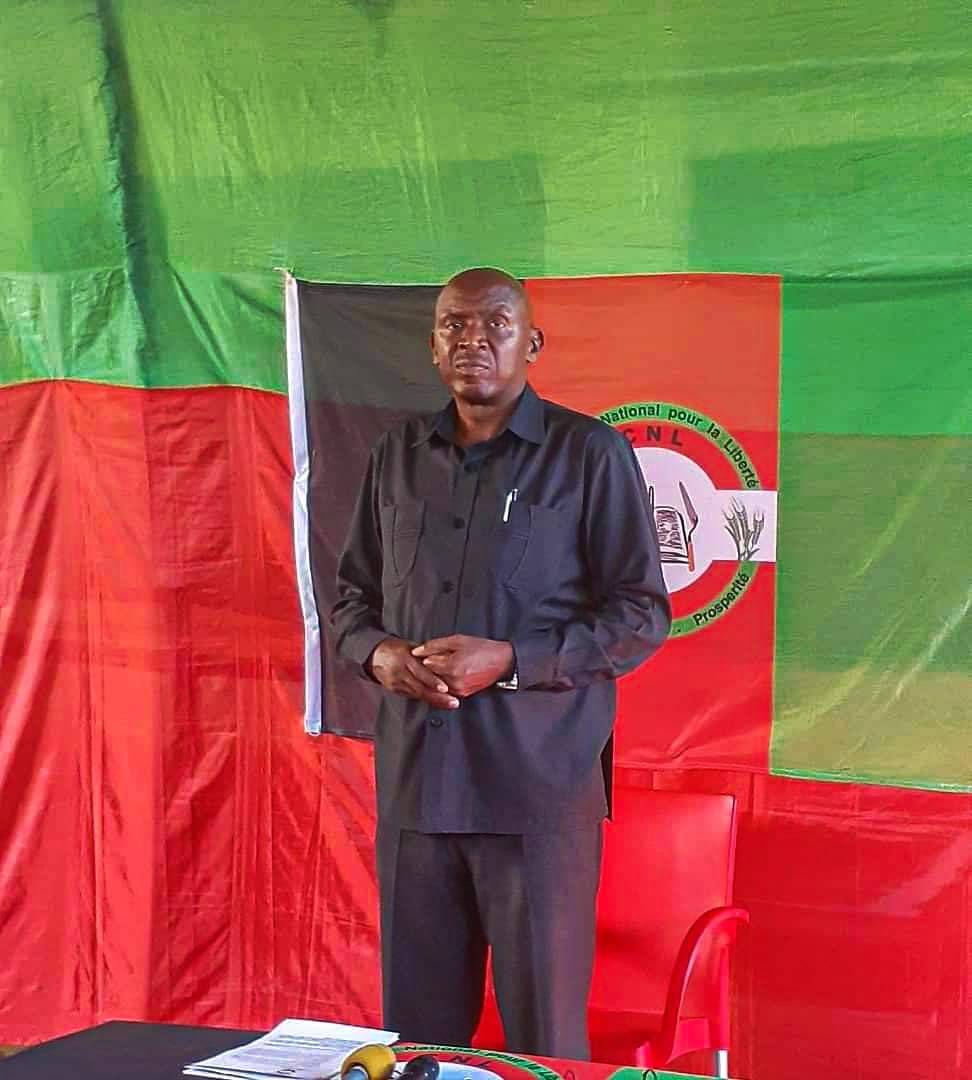 bdi burundi cnl0 28062023 cnlburundi