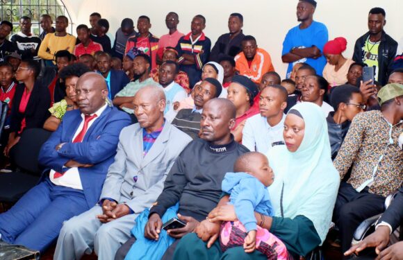Burundi / Diaspora : Quand la CVR cherche la vérité au-delà des frontières