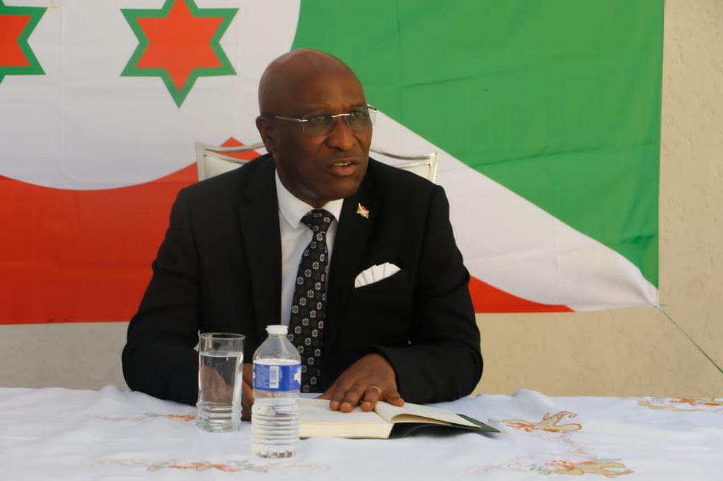 bdi burundi diasporafrance 001 24062023 ingomag