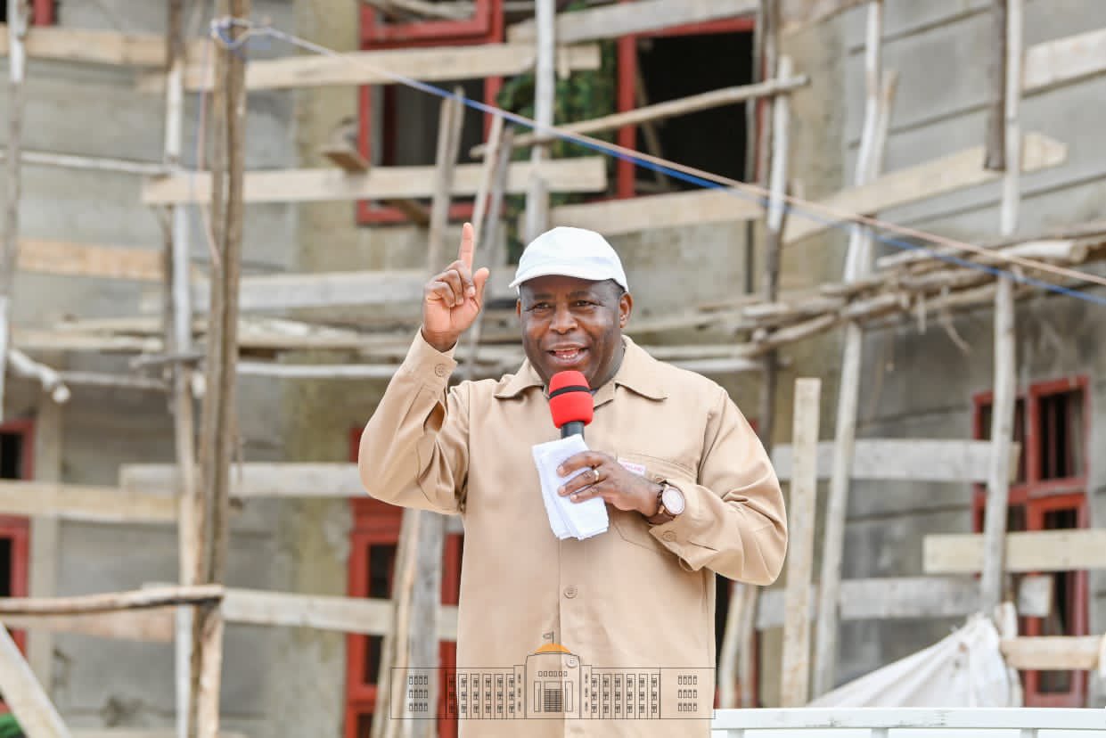 bdi burundi muyinga 0001 03062023 ntarerushatsihouse