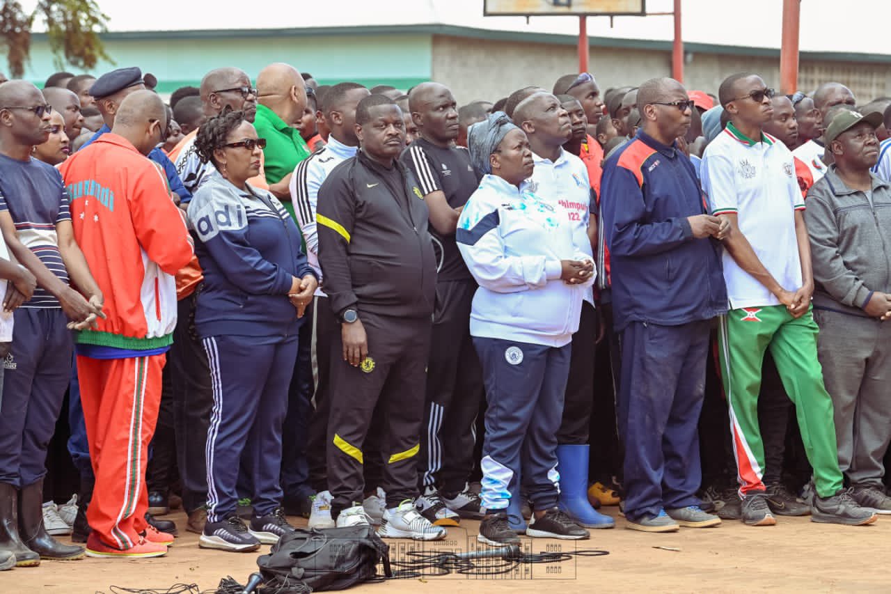 bdi burundi muyinga 0002 03062023 ntarerushatsihouse