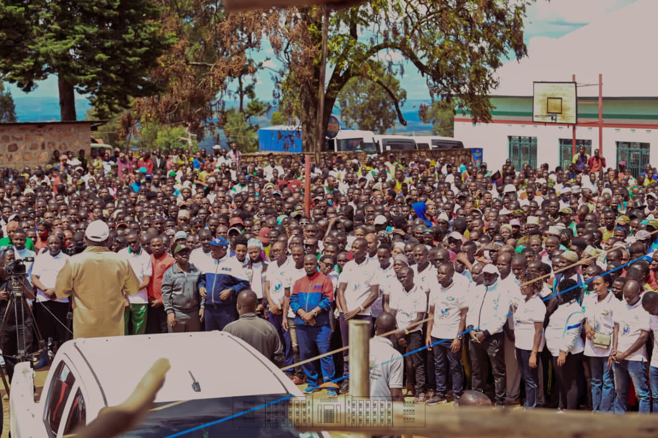 bdi burundi muyinga 0003 03062023 ntarerushatsihouse