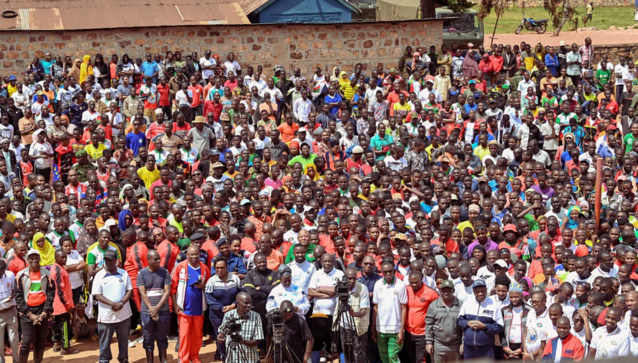 bdi burundi muyinga 0004 03062023 ntarerushatsihouse