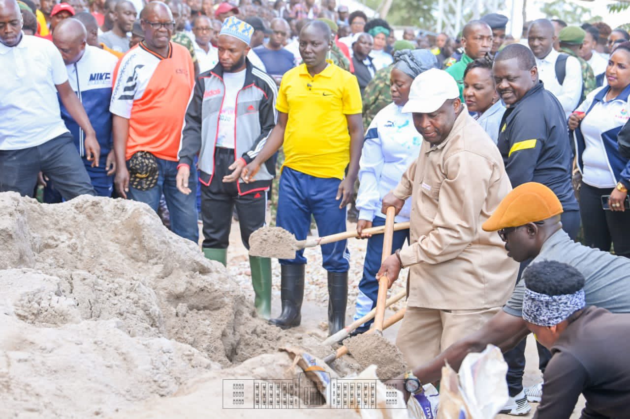 bdi burundi muyinga 001 03062023 ntarerushatsihouse