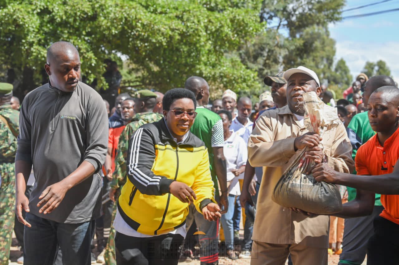 bdi burundi muyinga 002 03062023 ntarerushatsihouse