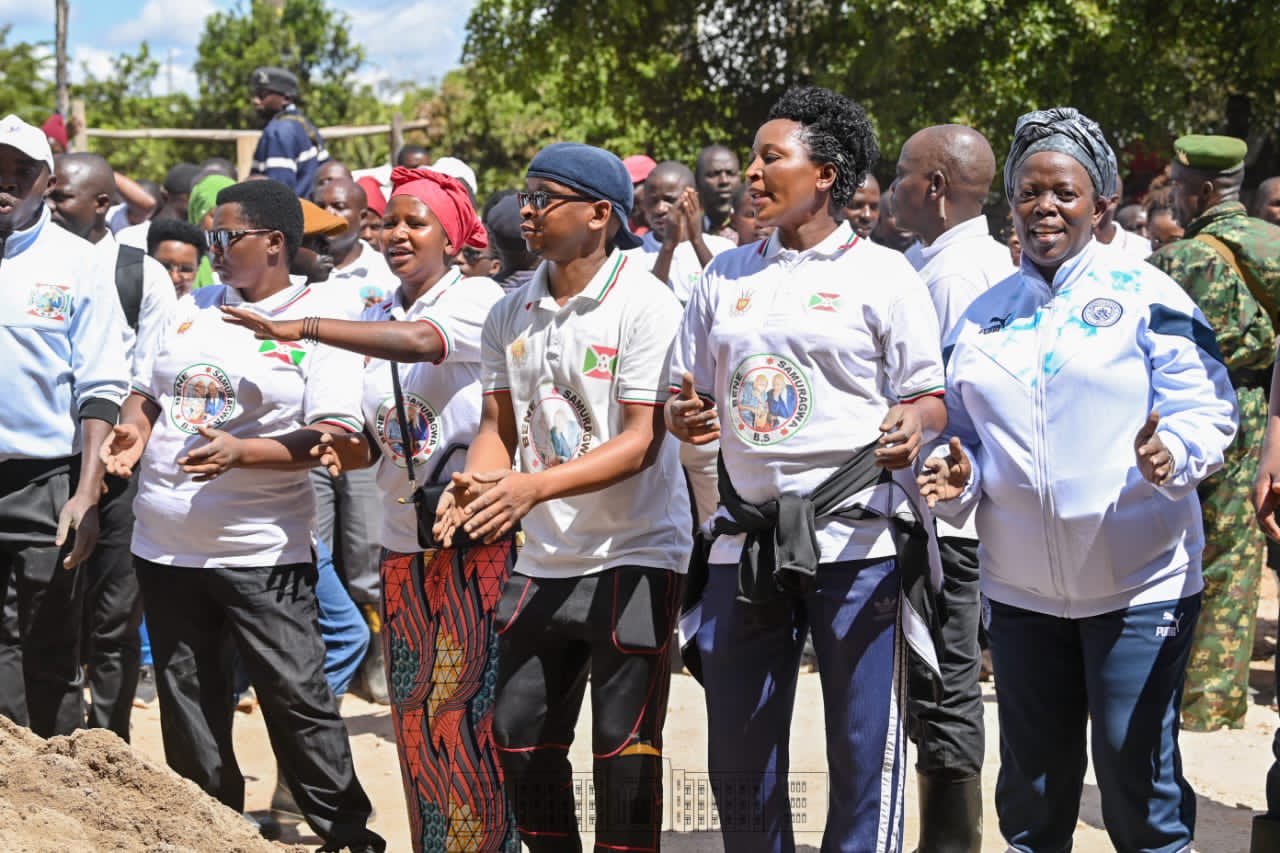 bdi burundi muyinga 003 03062023 ntarerushatsihouse