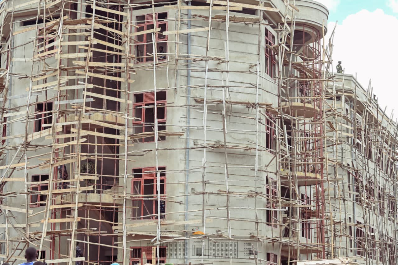 bdi burundi muyinga 004 03062023 ntarerushatsihouse