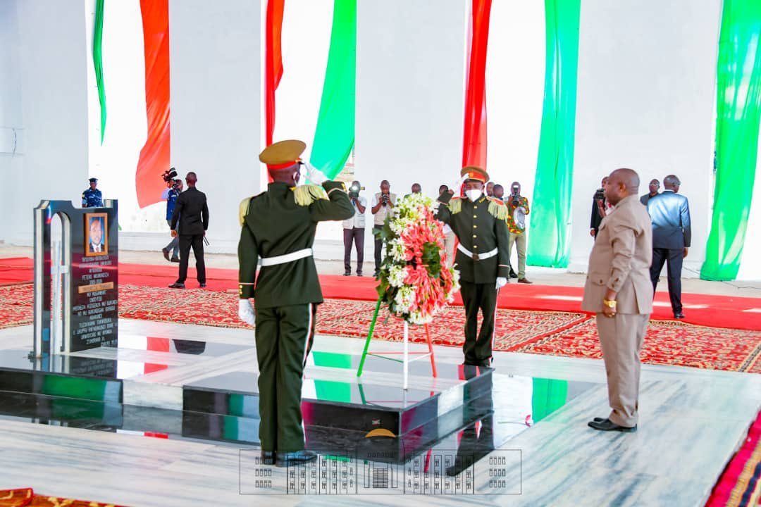 bdi burundi nkurunziza 00000 08062023 burundiombudsman