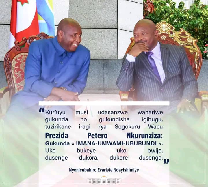 bdi burundi nkurunziza 0000 08062023 burundiombudsman