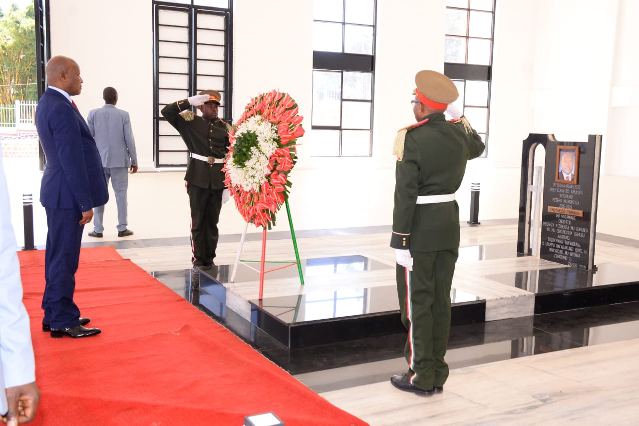 bdi burundi nkurunziza 0002 08062023 rtnbbi