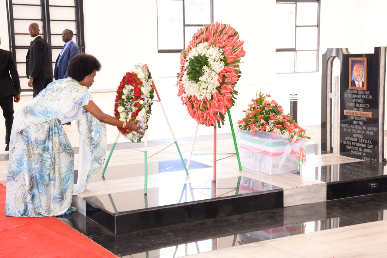 bdi burundi nkurunziza 0004 08062023 rtnbbi