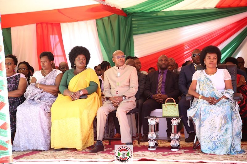 bdi burundi nkurunziza 0005 08062023 burundiombudsman