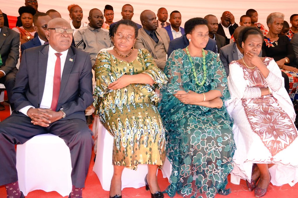 bdi burundi nkurunziza 0005 08062023 rtnbbi