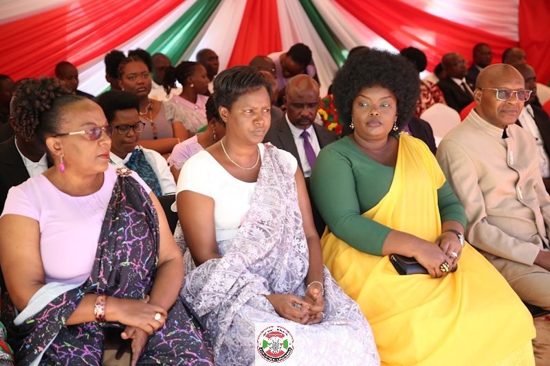 bdi burundi nkurunziza 0006 08062023 burundiombudsman