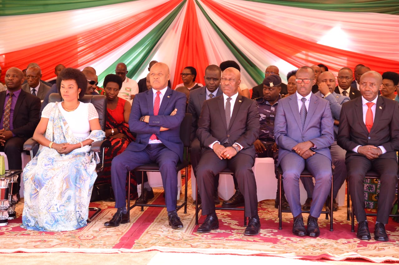 bdi burundi nkurunziza 001 08062023 rtnbbi