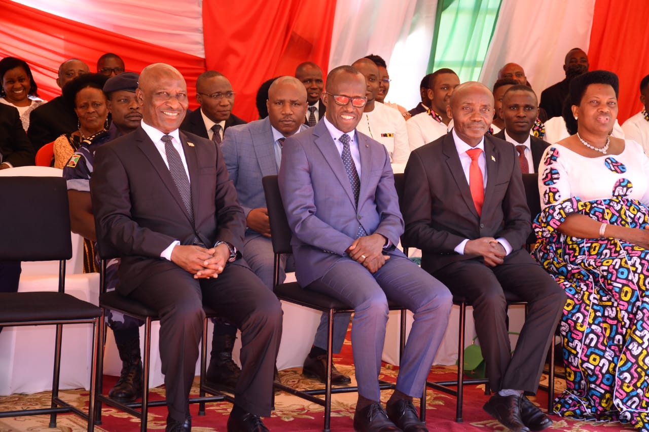 bdi burundi nkurunziza 002 08062023 rtnbbi