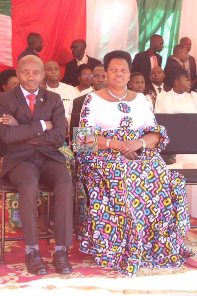 bdi burundi nkurunziza 003 08062023 rtnbbi