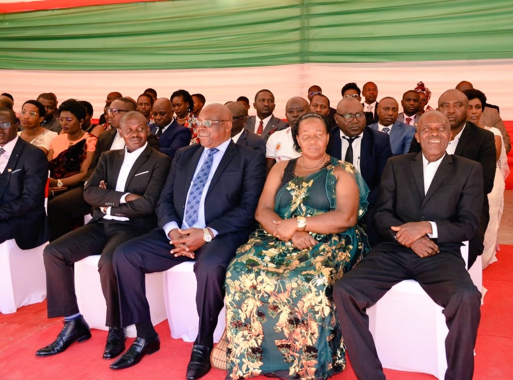 bdi burundi nkurunziza 005 08062023 rtnbbi