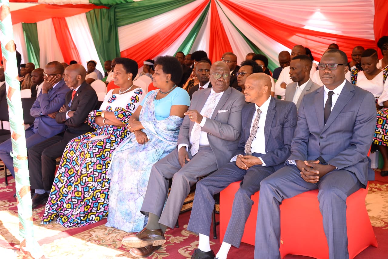 bdi burundi nkurunziza 01 08062023 rtnbbi
