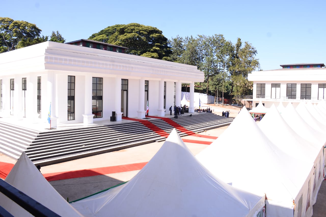 bdi burundi nkurunziza 02 08062023 rtnbbi