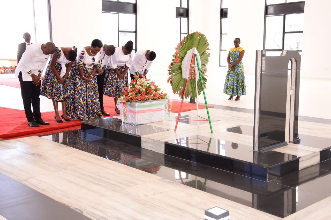 bdi burundi nkurunziza 03 08062023 rtnbbi