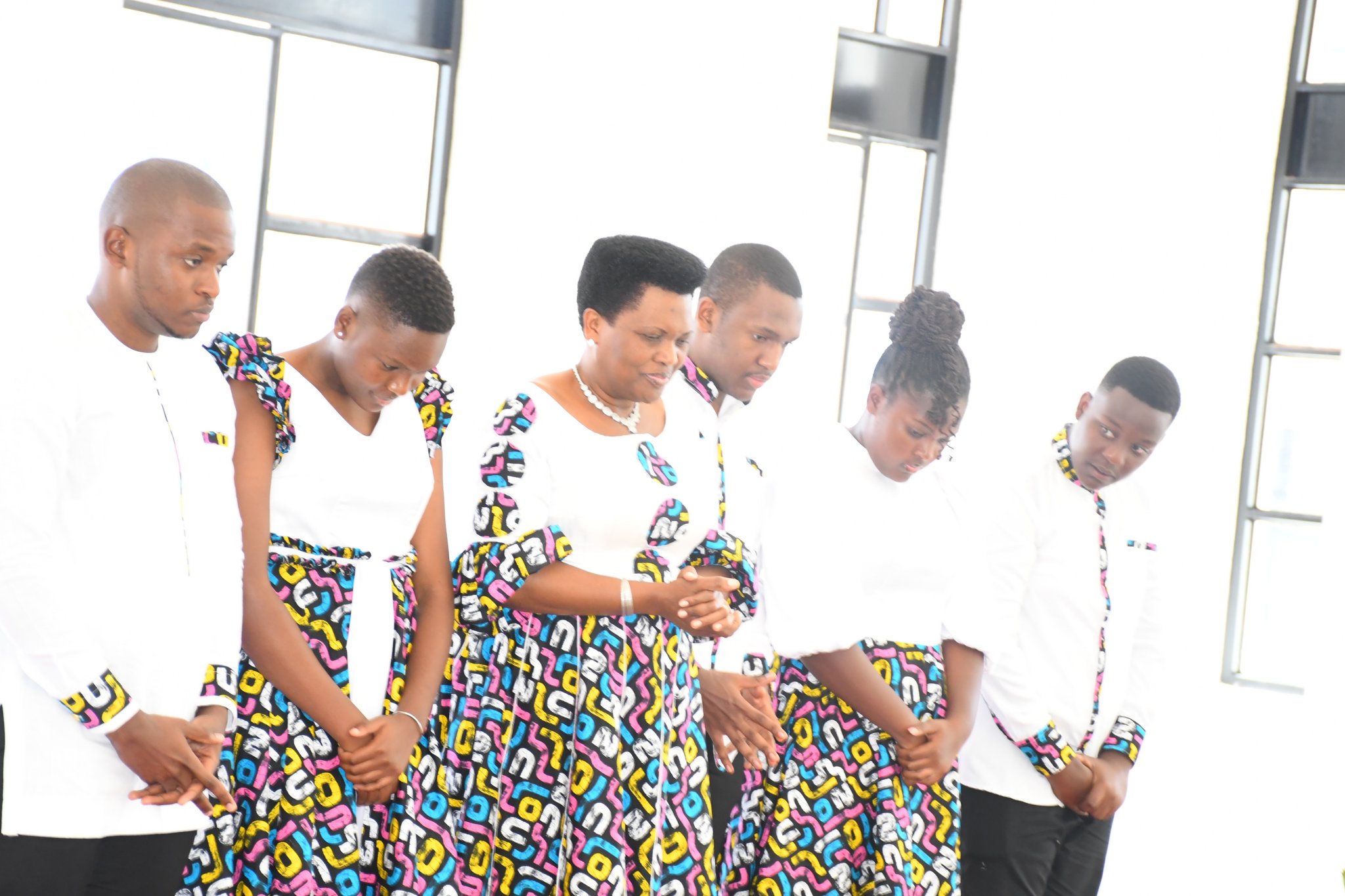 bdi burundi nkurunziza 04 08062023 rtnbbi