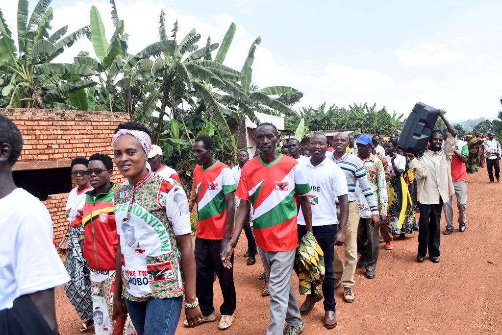 bdi burundi nkurunzizaday communekiganda 02 17062023 abp