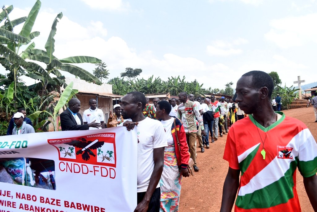 bdi burundi nkurunzizaday communekiganda 03 17062023 abp
