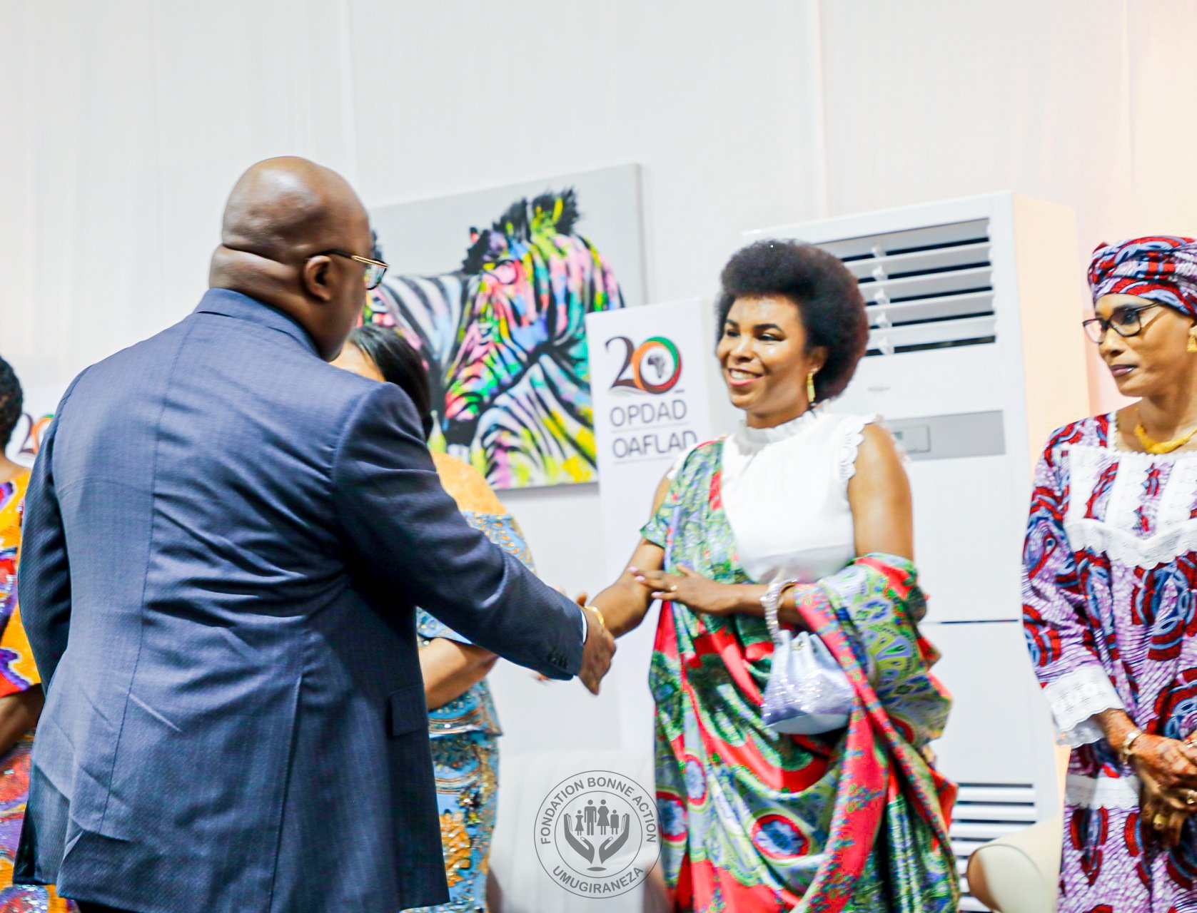 bdi burundi oaflad 011 17062023 opddburundi